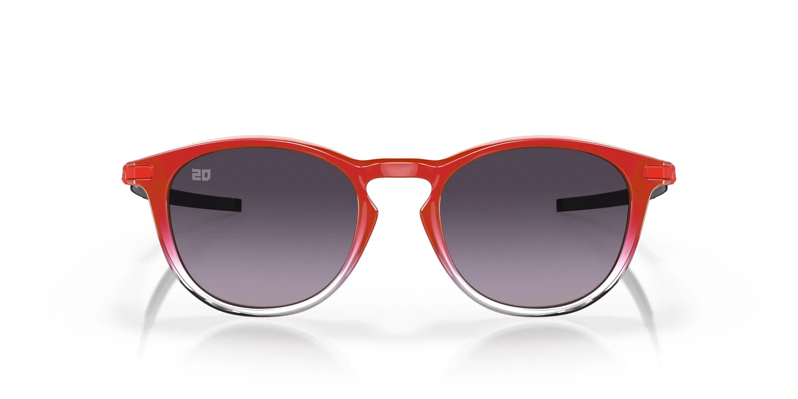 Oakley Pitchman R 9439 Sunglasses - view 70